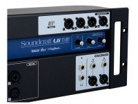 Soundcraft Ui16 Soundcraft Ui16